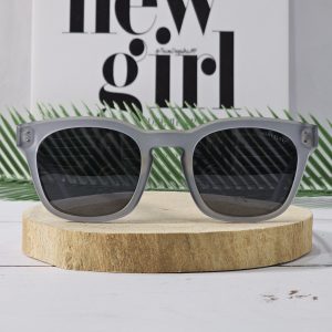 عینک آفابی مونت بلانس OLD053S