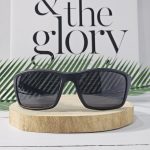 عینک آفتابی نایک OLD7576S_black_black