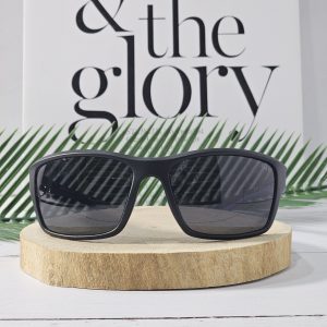 عینک آفتابی نایک OLD7576S_black_black