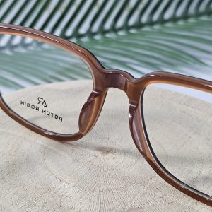 عینک طبی استون ربین P03275V