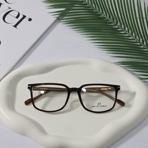 عینک طبی استون ربین P03275V