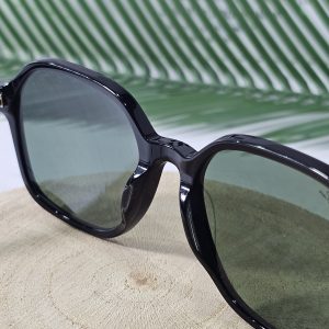عینک آفتابی ری بن RB 2194