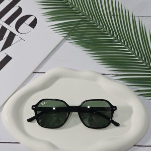 عینک آفتابی ری بن RB 2194