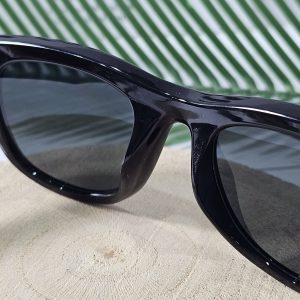 عینک آفتابی ری بن RB R0502S