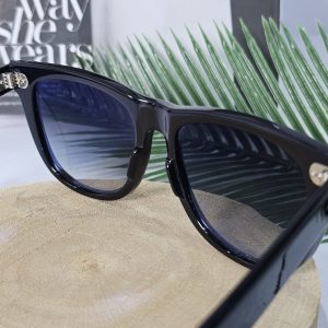 عینک آفتابی ری بن RB 2140_black_black