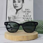 عینک آفتابی RB0880S_black_black