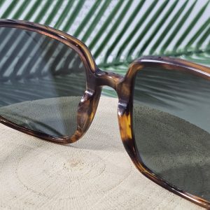 عینک آفتابی RB1973_havana brown_green