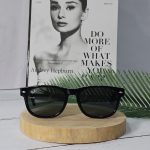 عینک آفتابی RB2132_black_balck