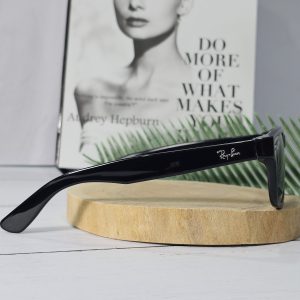 عینک آفتابی RB2132_black_balck