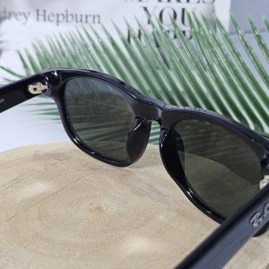 عینک آفتابی RB2132_black_balck