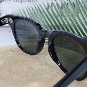 عینک آفتابی ری بن RB2168_black_black