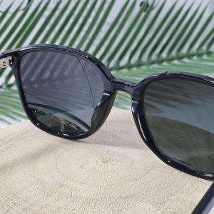 عینک آفتابی ری بن Rb2193