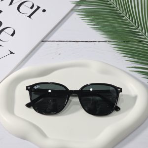 عینک آفتابی ری بن Rb2193