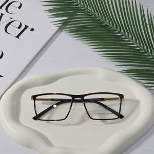 عینک طبی پورشه S5894