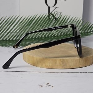 عینک آفتابی پلیس SPLL80_black_green