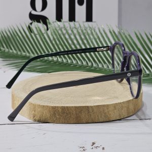 عینک طبی جسی جونز SR8007