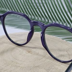 عینک طبی جسی جونز SR8007