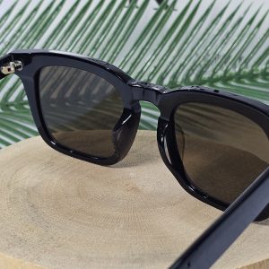 عینک آفتابی تام فورد TF751_black_brown