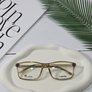 عینک طبی TH-20