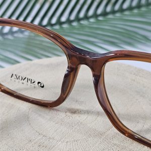 عینک طبی اسپینوزا XB2002
