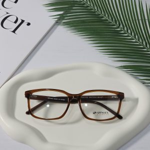 عینک طبی اسپینوزا XB2002