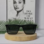 عینک آفتابی پلیس XB2309_black_green