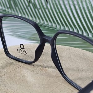 عینک طبی اون XW86004