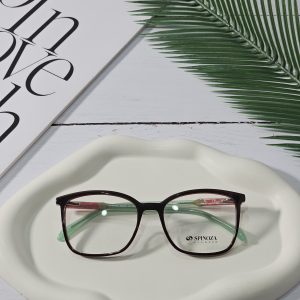 عینک طبی اسپینوزا YA150004