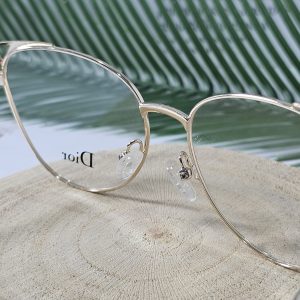 عینک طبی دیور YC8046