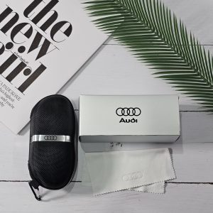 عینک آفتابی آئودی AD553