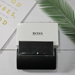 عینک آفتابی هوگو باس BO1011