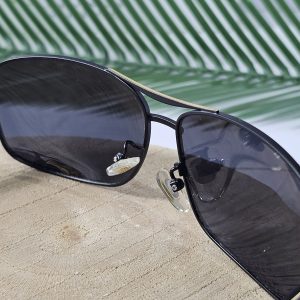 عینک آفتابی آئودی AD 553