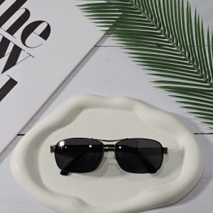 عینک آفتابی آئودی AD 553