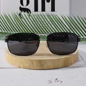 عینک آفتابی آئودی AD553