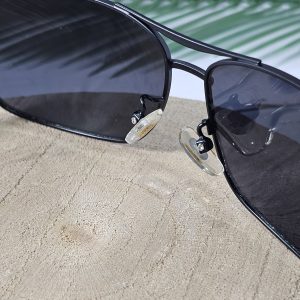 عینک آفتابی آئودی AD553