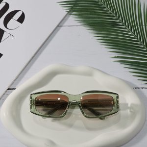 عینک آفتابی دیور 55F2