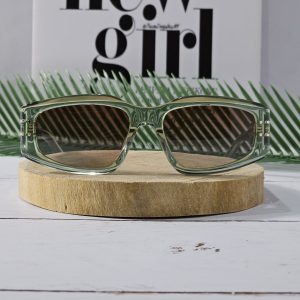 عینک آفتابی دیور 55F2