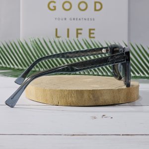 عینک آفتابی مائوئی جیم HS643 14