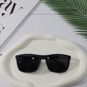 عینک آفتابی اوگا 58995