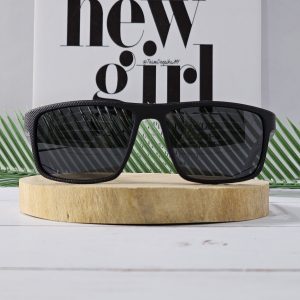 عینک آفتابی اوگا 9605