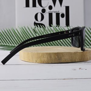عینک آفتابی اوگا 9605