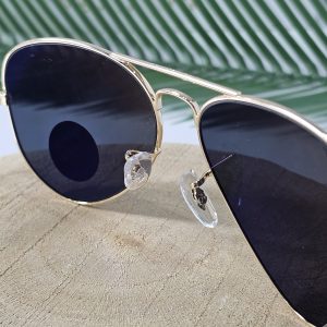 عینک آفتابی ری بن RB 3025