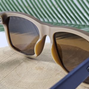 عینک آفتابی ری بن RB 4165