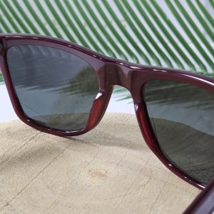عینک آفتابی ری بن RB 4413 M
