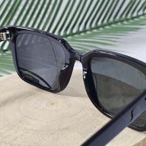 عینک آفتابی ری بن2190