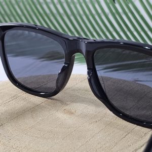 عینک آفتابی لاگوست L995S