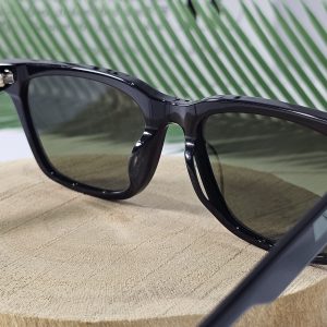 عینک آفتابی لاگوست L996S