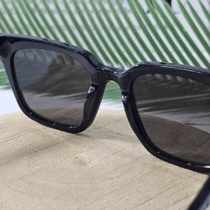 عینک آفتابی پلیس FH2266