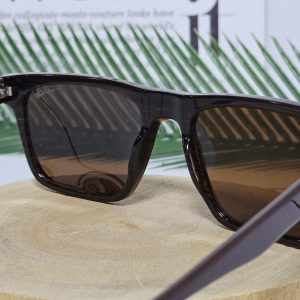 عینک آفتابی پلیس M2502
