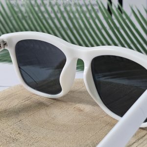 عینک آفتابی ری بن RB 4260D